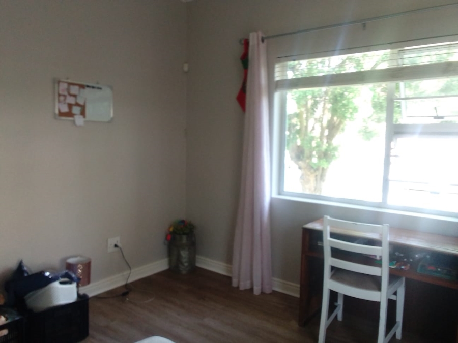 3 Bedroom Property for Sale in Abbotsford Eastern Cape